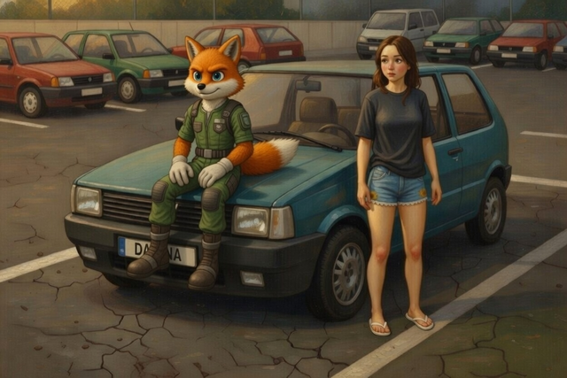 047 Starfox 2