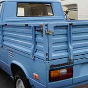 DSC02657
