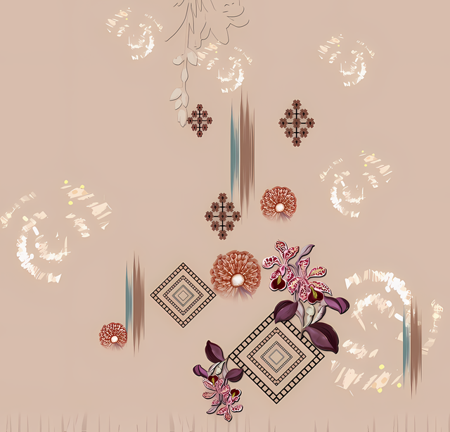 ce76e25707dacf42155a67b74c0e288f.png