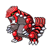 Returning-Sprites157