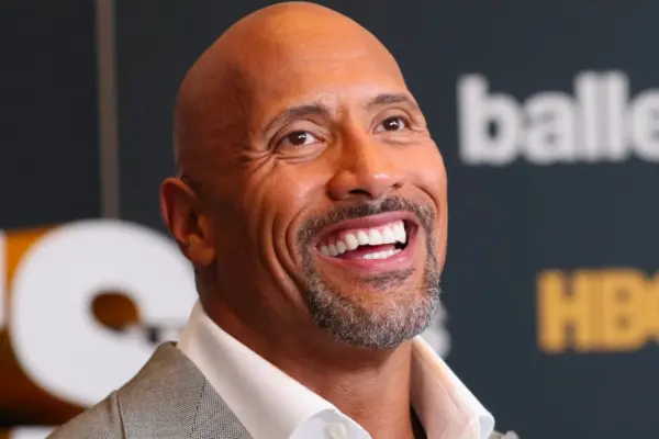 Embracing Baldness: A Modern Man's Guide