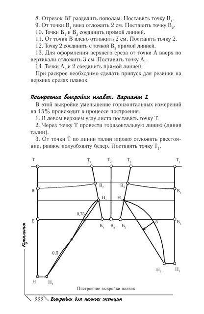 2011-223