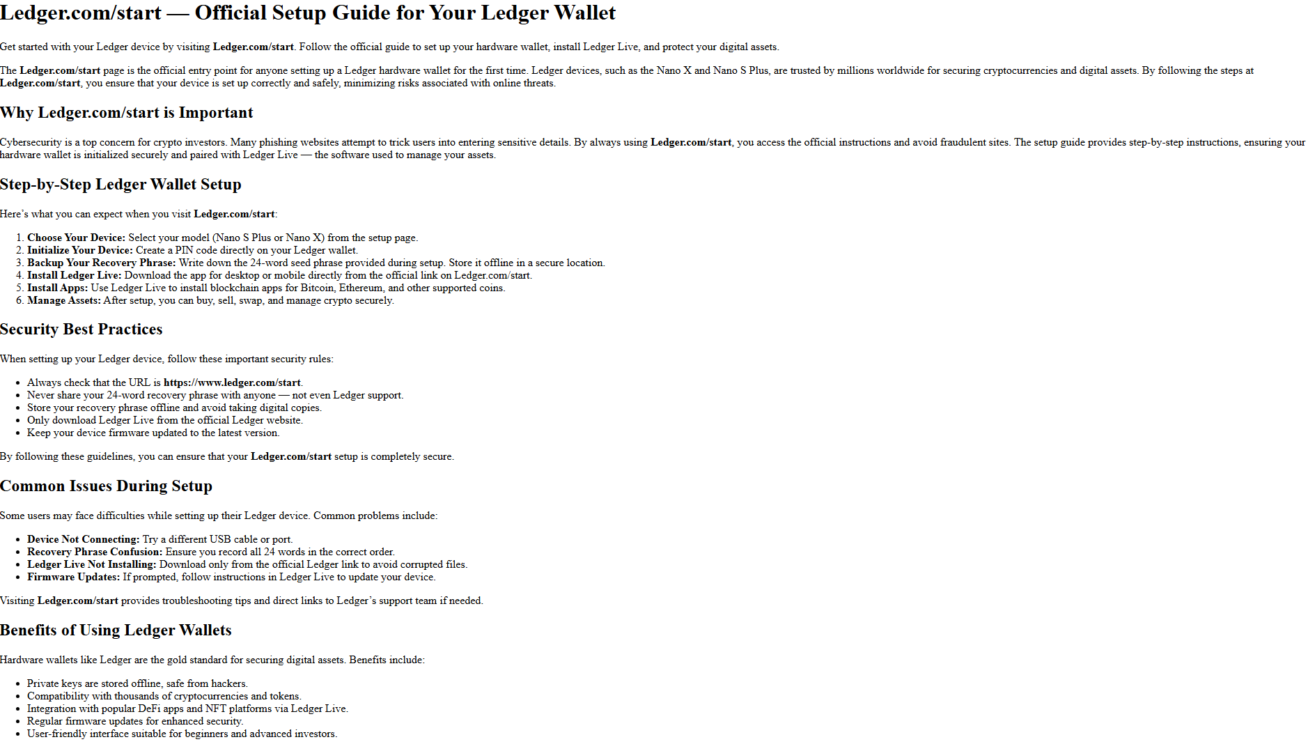 Screenshot of support-ledgor-en.pages.dev
