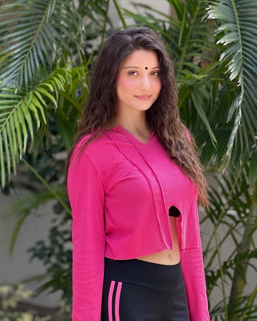 [Image: 1-041417.jpg]