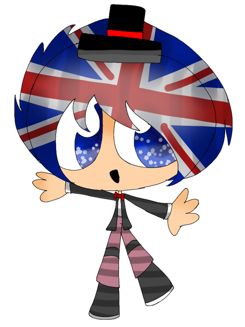 United Kingdom