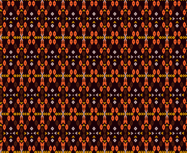 41 copy.png