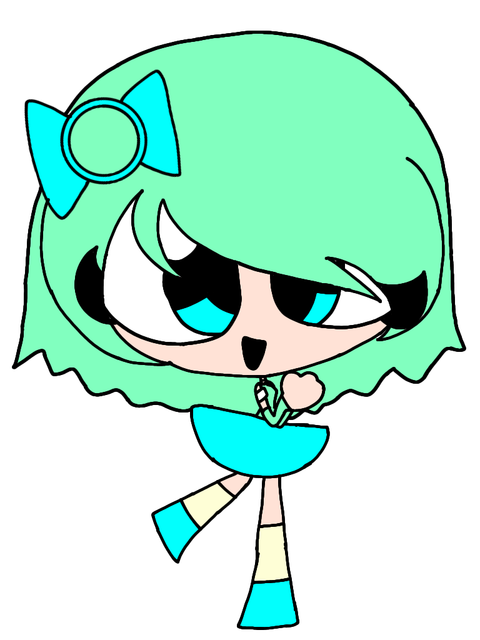 Mint.png