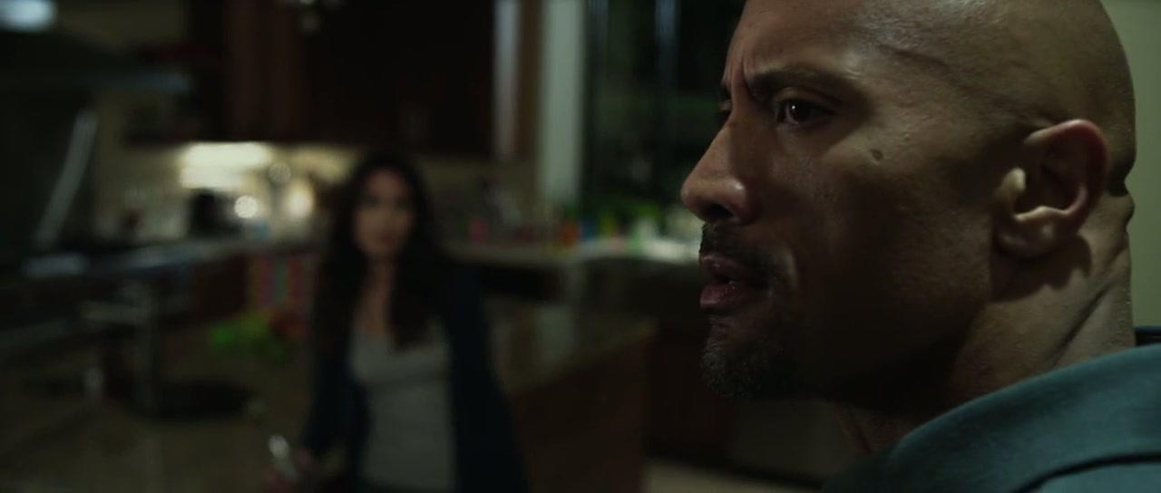 Snitch Screenshot