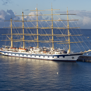 Royal-Clipper