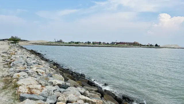 又见马六甲2.webp