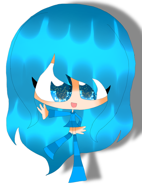 Emma-Emmathehumanized.png