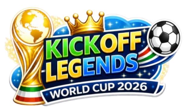 kickoff-legends.png