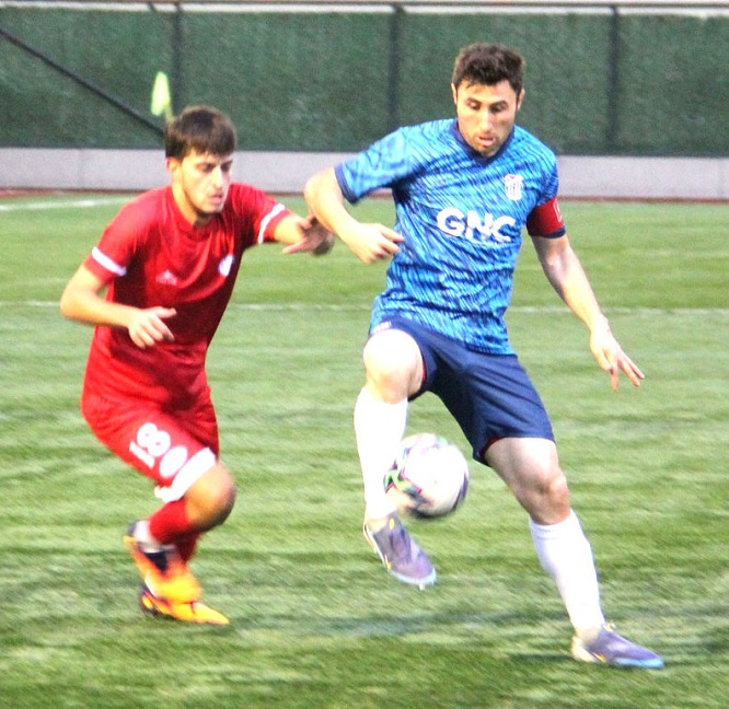 591737831-1433263675468286-2931243083003435700-n