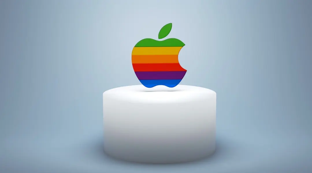 Apple TV Beats Android in Reliability for Digital Signage, New Report Shows