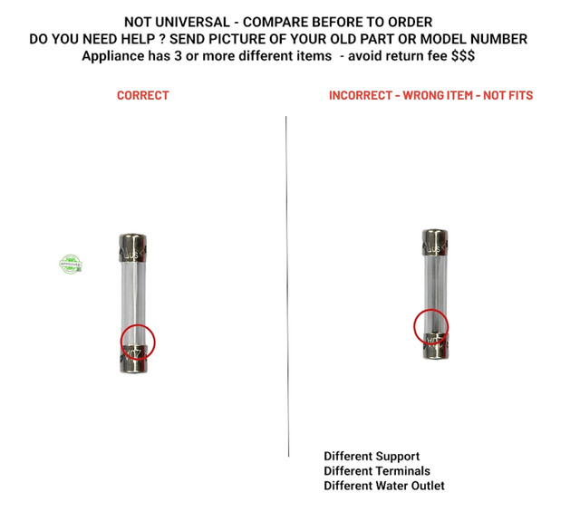 5304509451 Correct incorrect.jpg