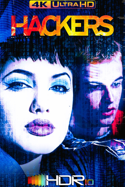 hackers95