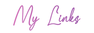 mylinks.png