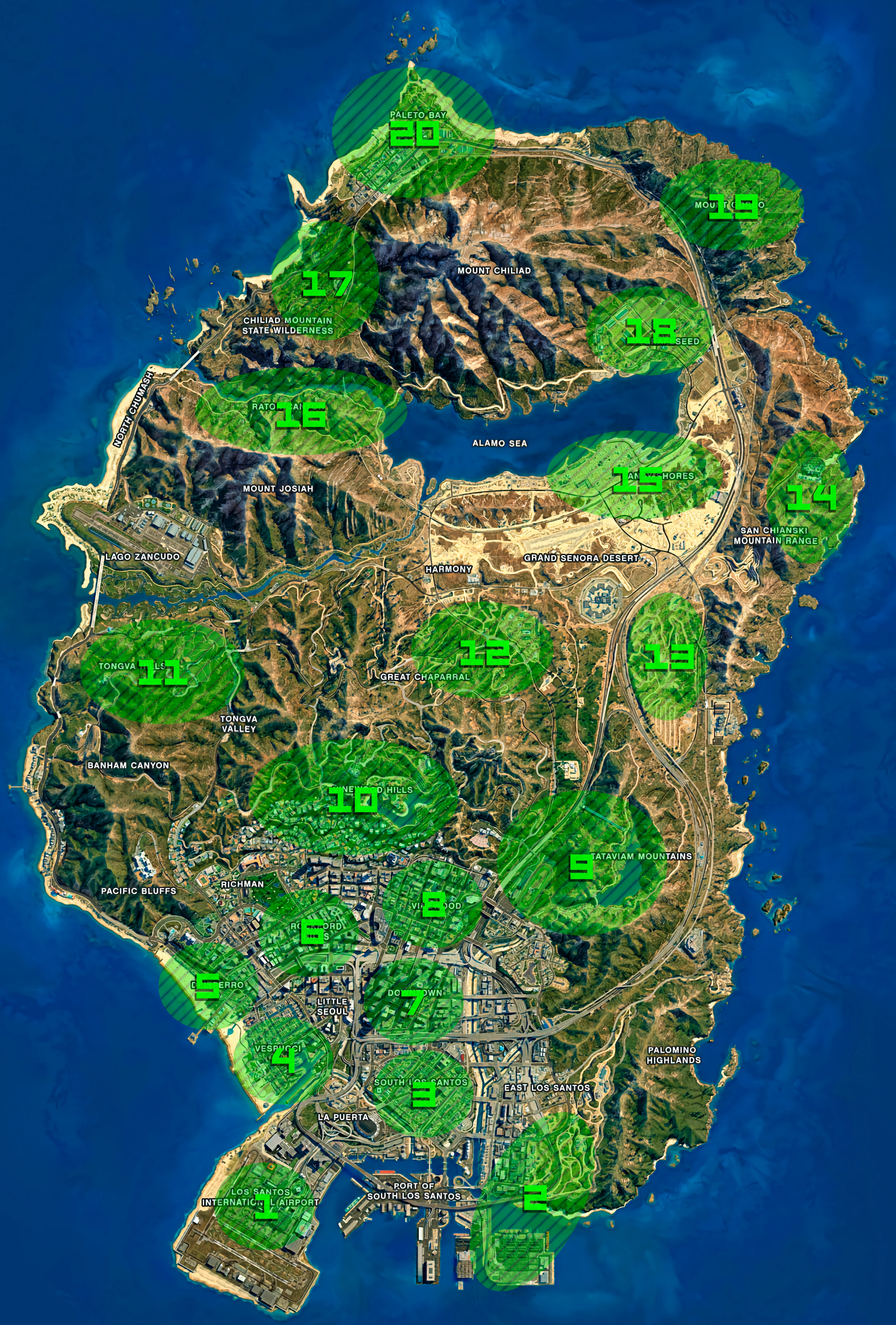 gmp-map-x4.jpg