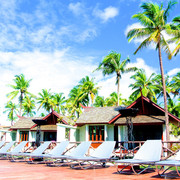 tajland
