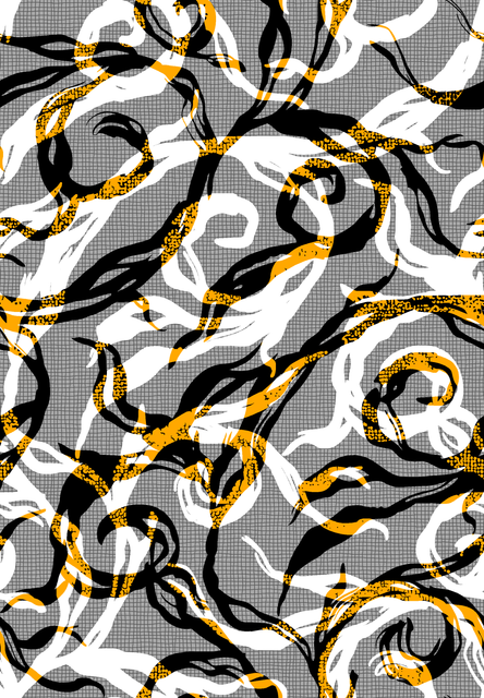 d01bb3a3389d8cba1f3c32dc2b1d80f7.png