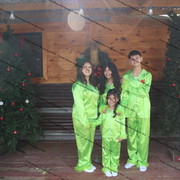 IMG 5188