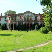 IMG-1750