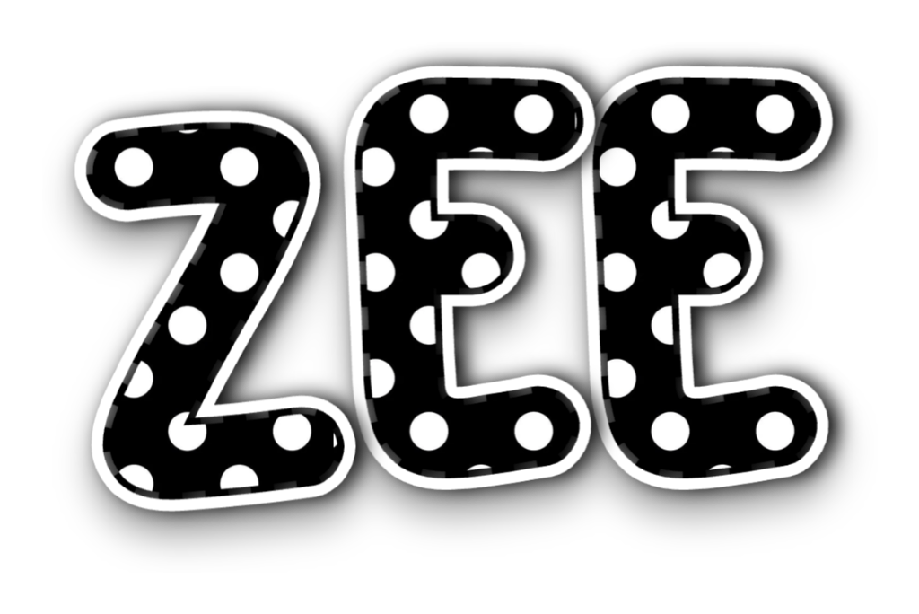 d7323c48-dd48-489e-a4e6-0cdc8fc5600a.png