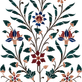 dd4ddf9e894c05d921bb70d16ed40ca7