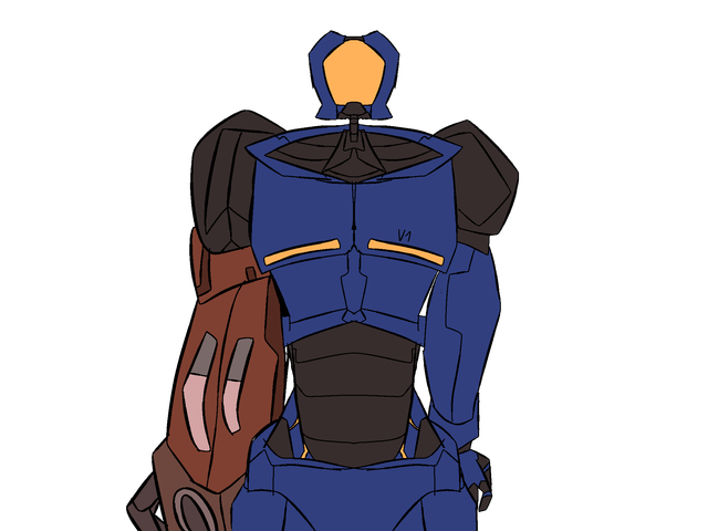 Untitled10 20260413204645.png