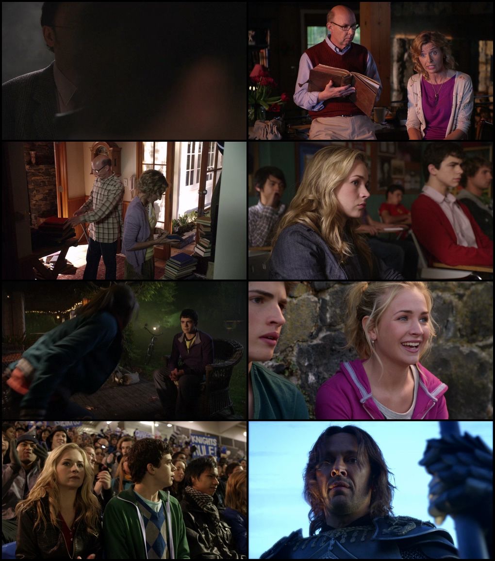 k-Wg-ZTevn-IIK6-Ss-I-1750918220