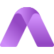 Archi logo