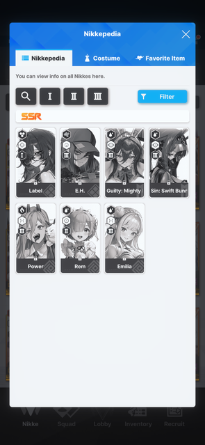 IMG 7232.png