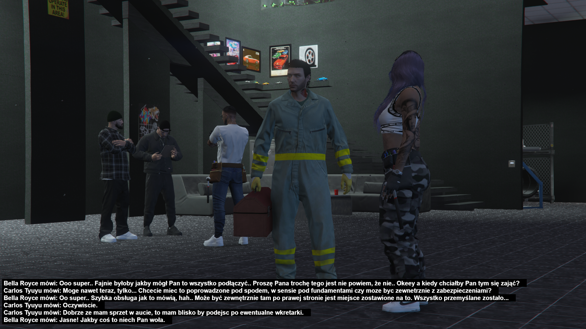 Screenshot-94.png