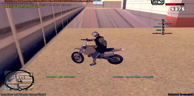 sa mp 092.png