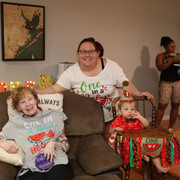 IMG-7276