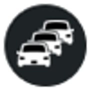 Convoy2