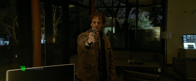 AHGjf-UKk8-Ljd2s8-1695414985