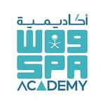 أكاديمية واس تعلن عن إطلاق دبلوم الذكاء الاصطناعي بدعم من صندوق هدف
