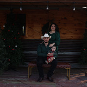 IMG-4605