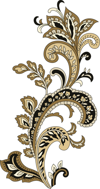 d30fa29326859b79de374811a4956541.png