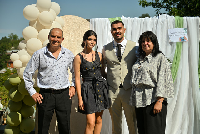 Pic 0069