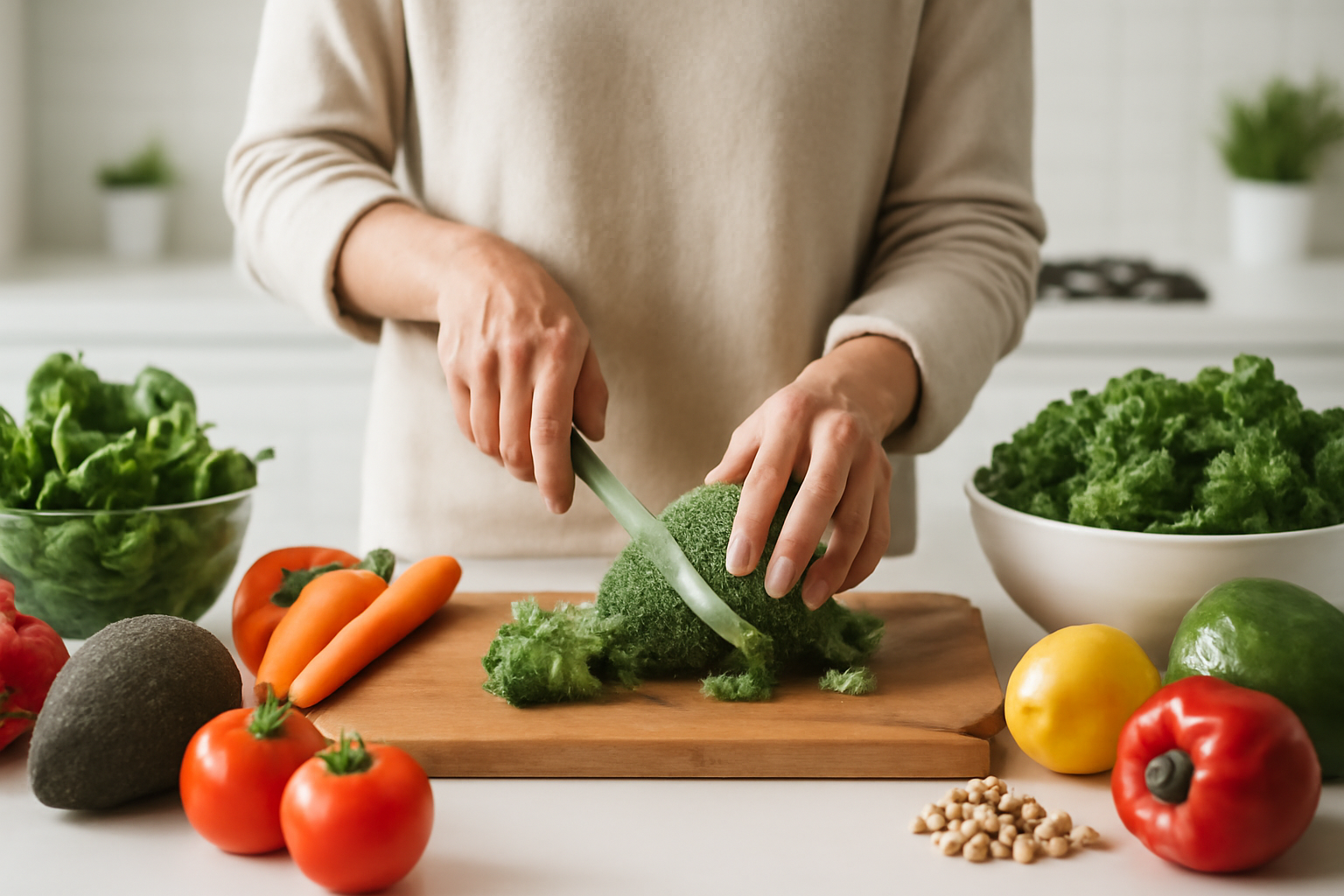 Alimentos que aumentam a energia naturalmente: guia prático para mais disposição