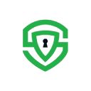 Secure Privacy logo