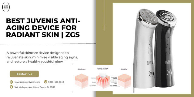Best Juvenis Anti Aging Device for Radiant Skin ZGS.jpg