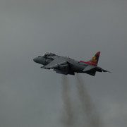 P1040668
