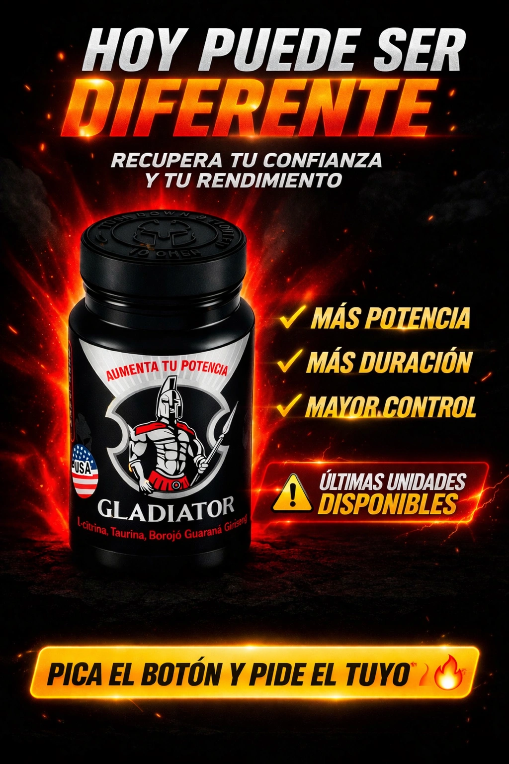 Oferta