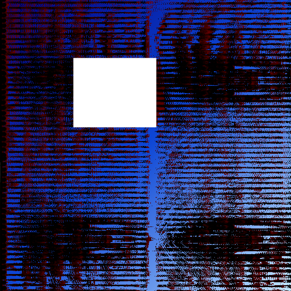 mb1.png