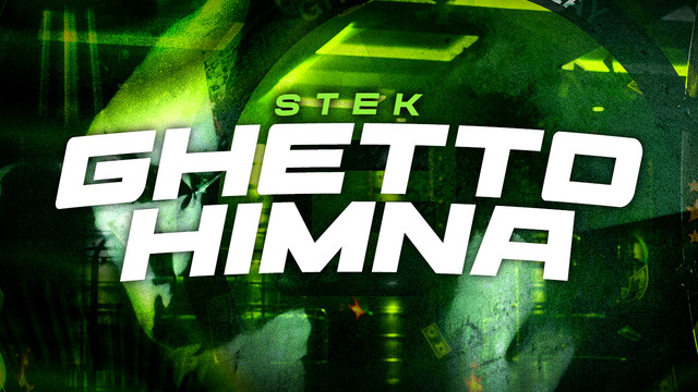 ghthumb.jpg