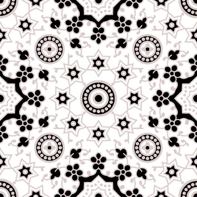 45b5620fe2ee69dc95a2ef862848b8af11.png