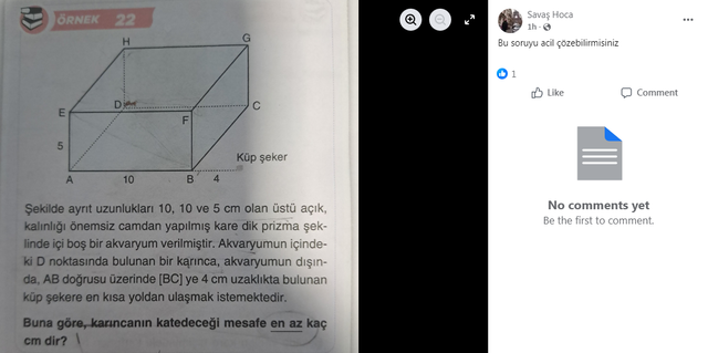 Hoca.png